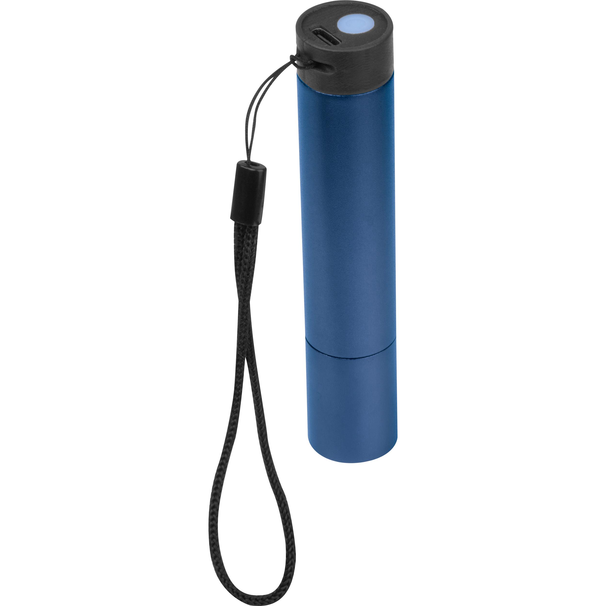 Taschenlampe Medellín