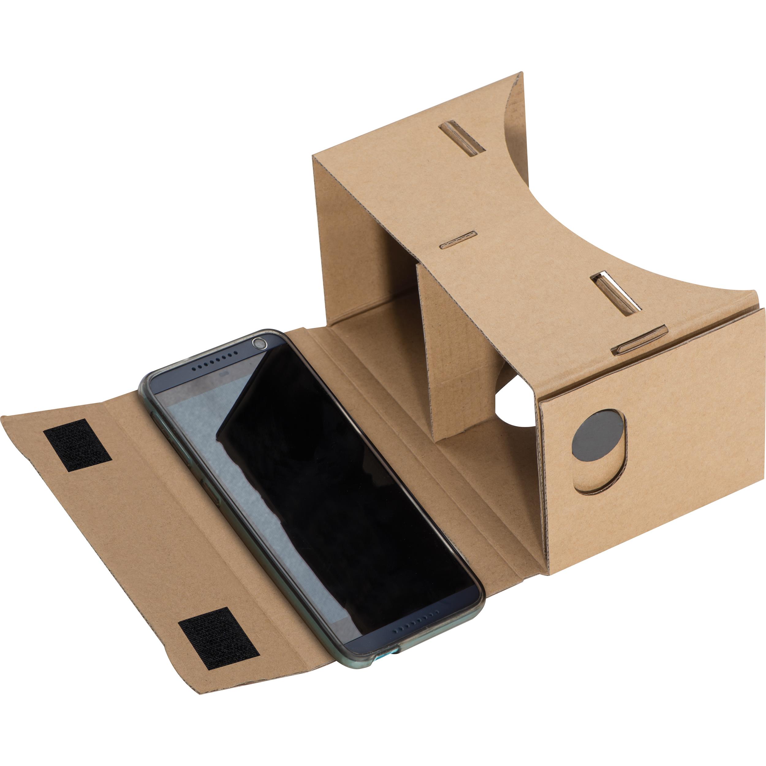 VR-Brille Portsmouth