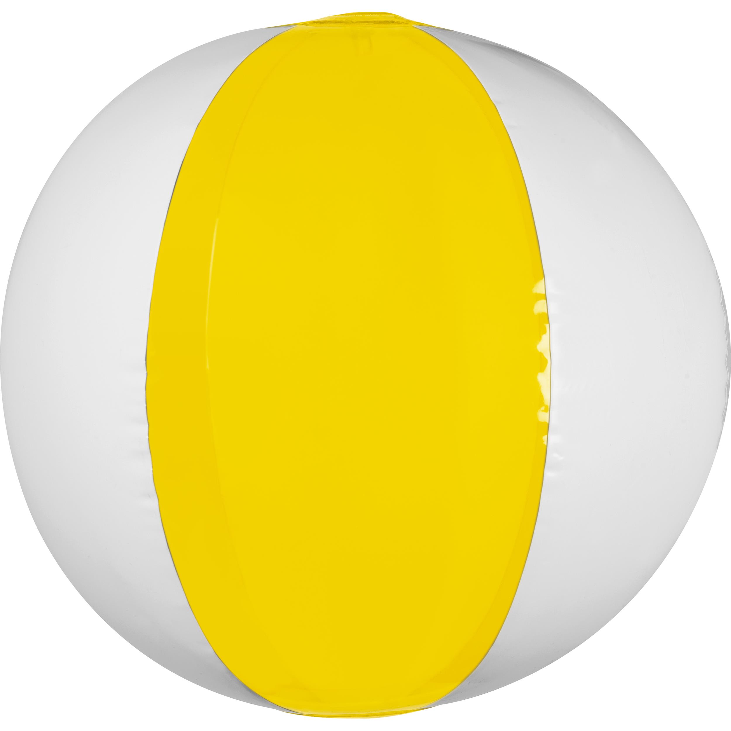 Strandball Montepulciano