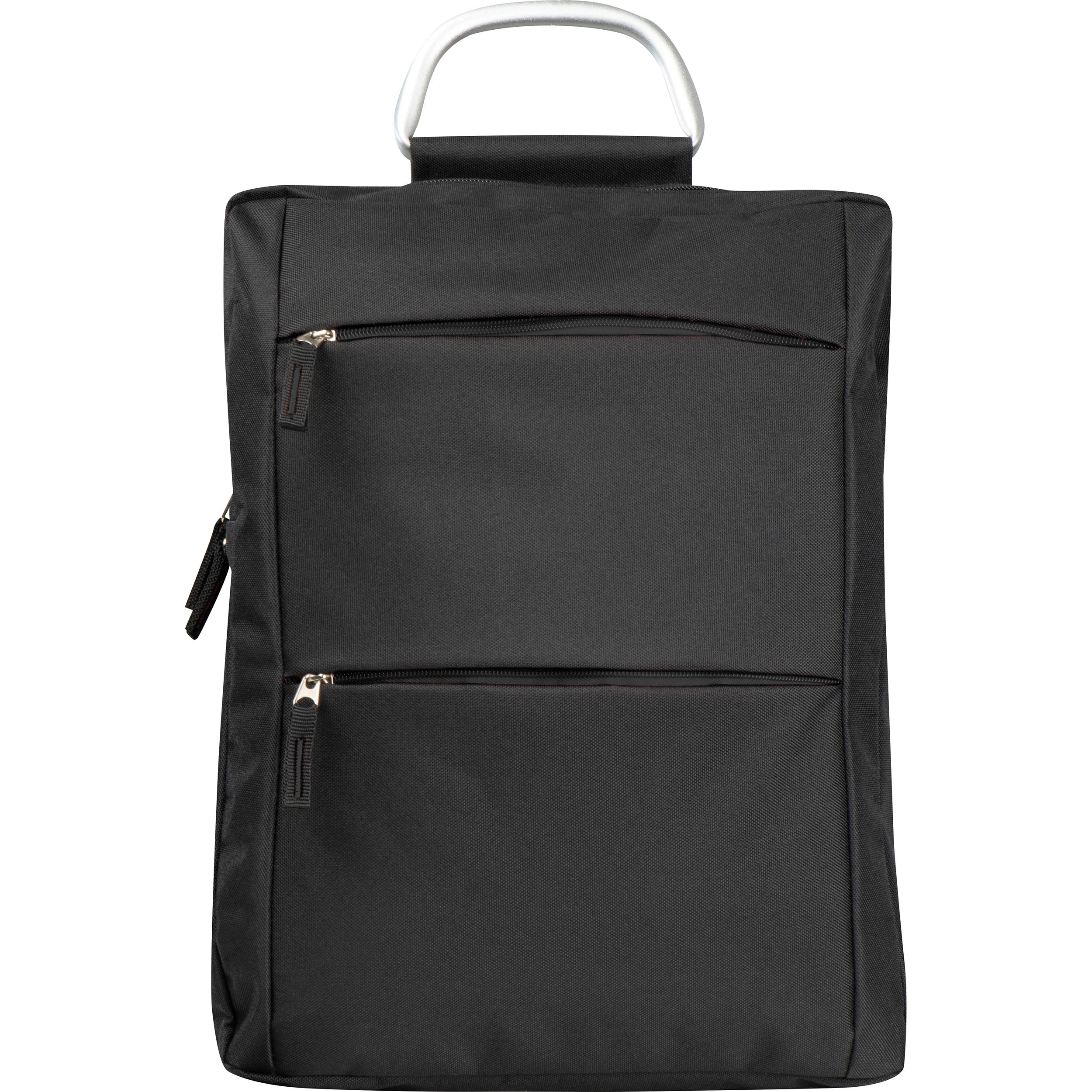 Laptoprucksack Chesterfield