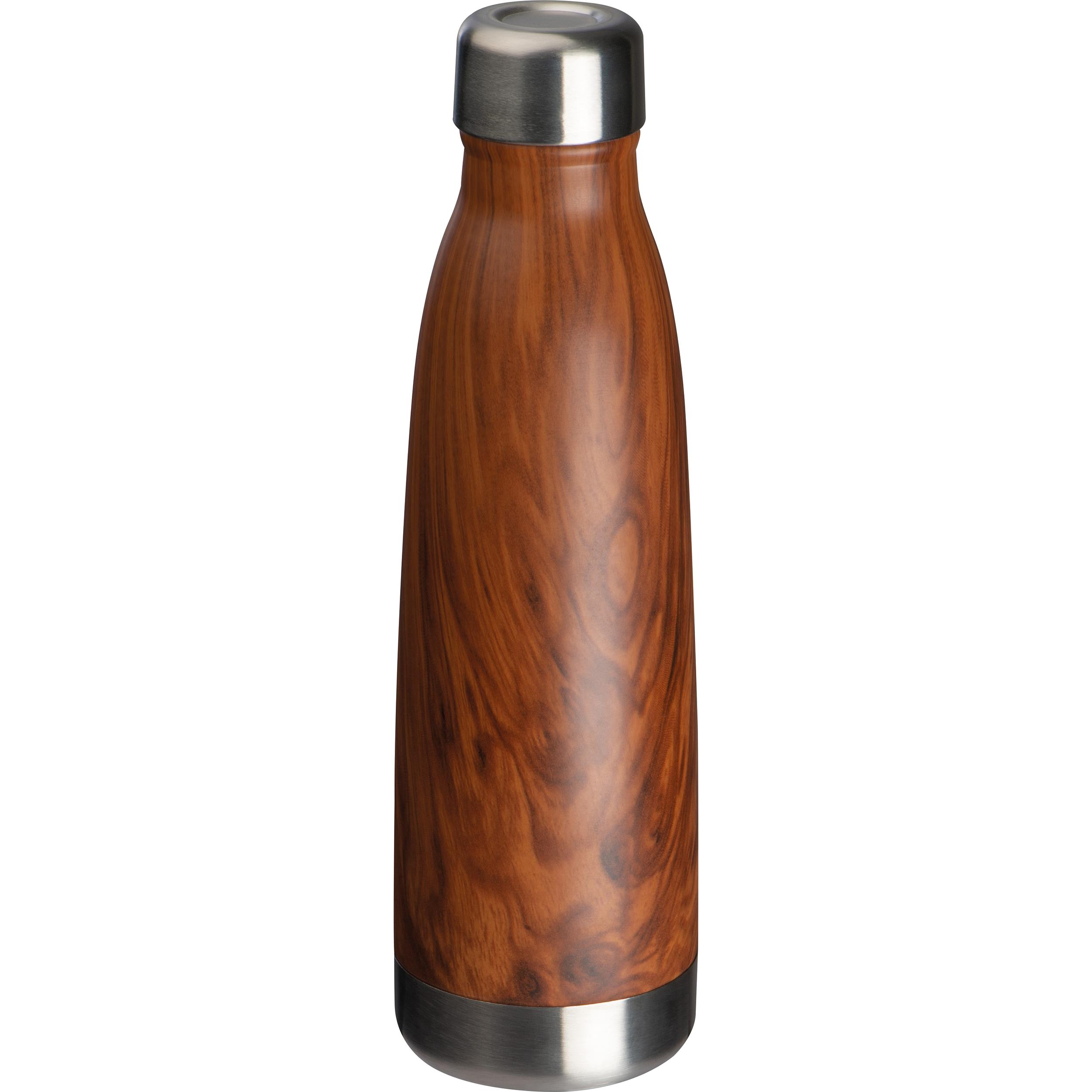 Isolierflasche Tampa