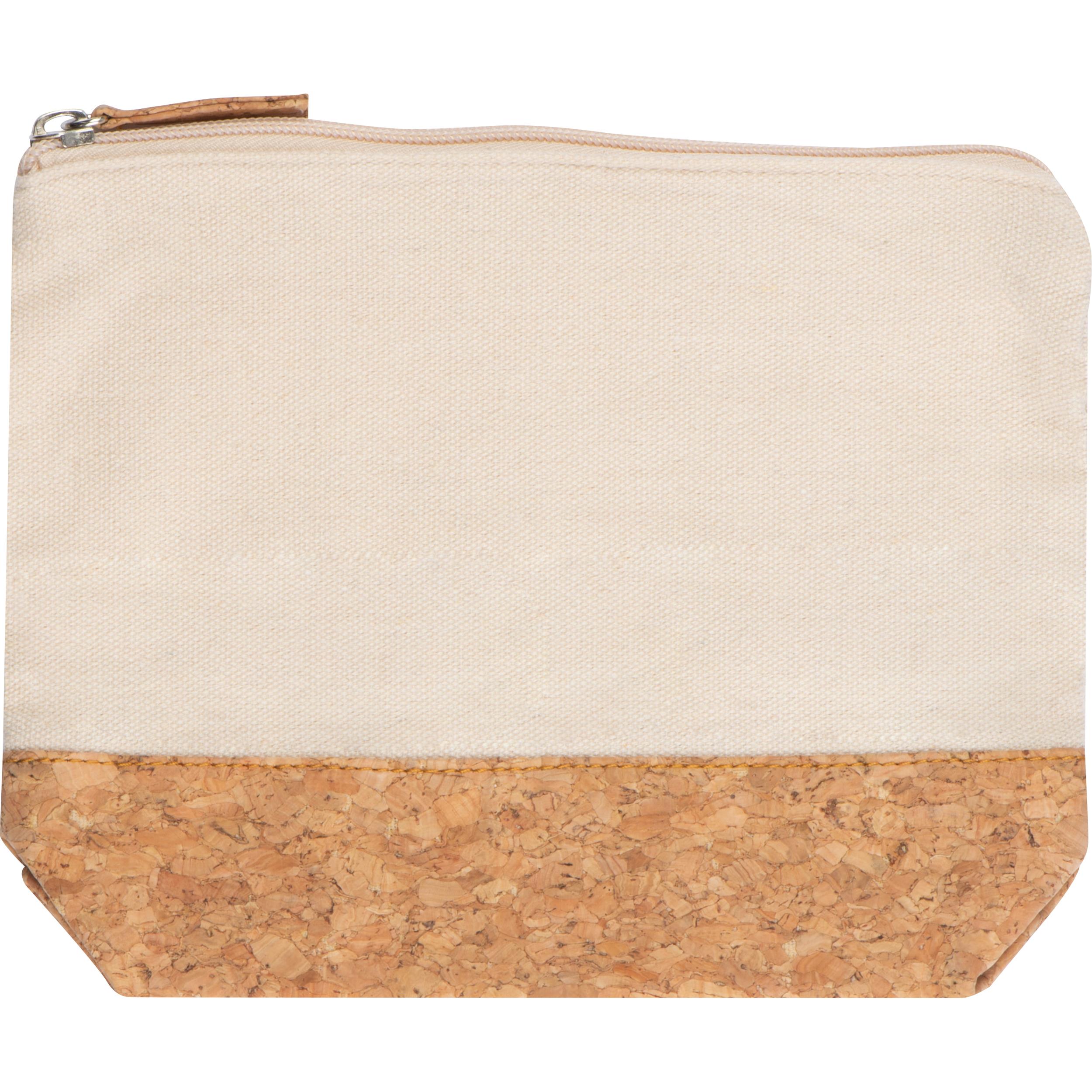 Kosmetiktasche Arlon