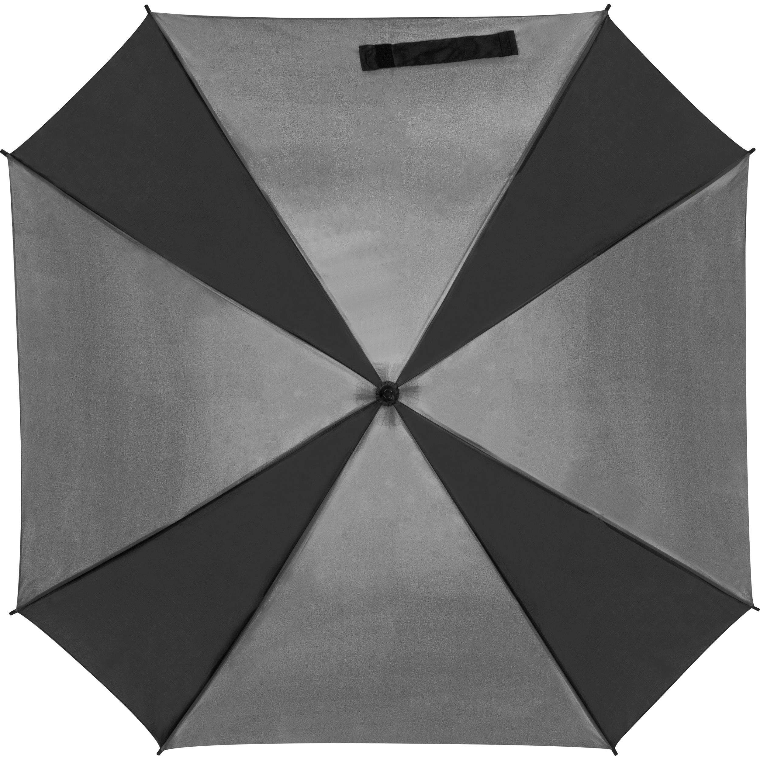 Automatik Regenschirm Ghent