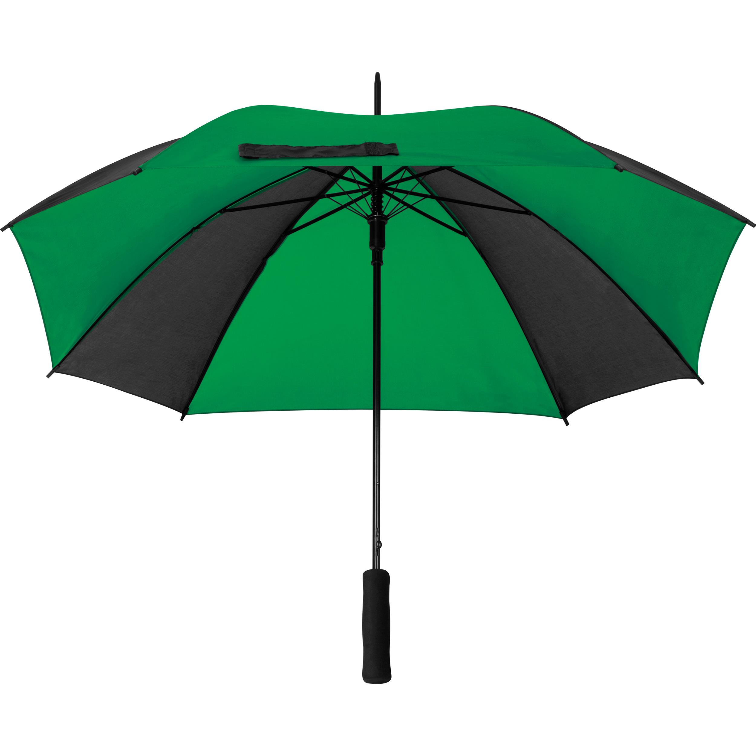 Automatik Regenschirm Ghent