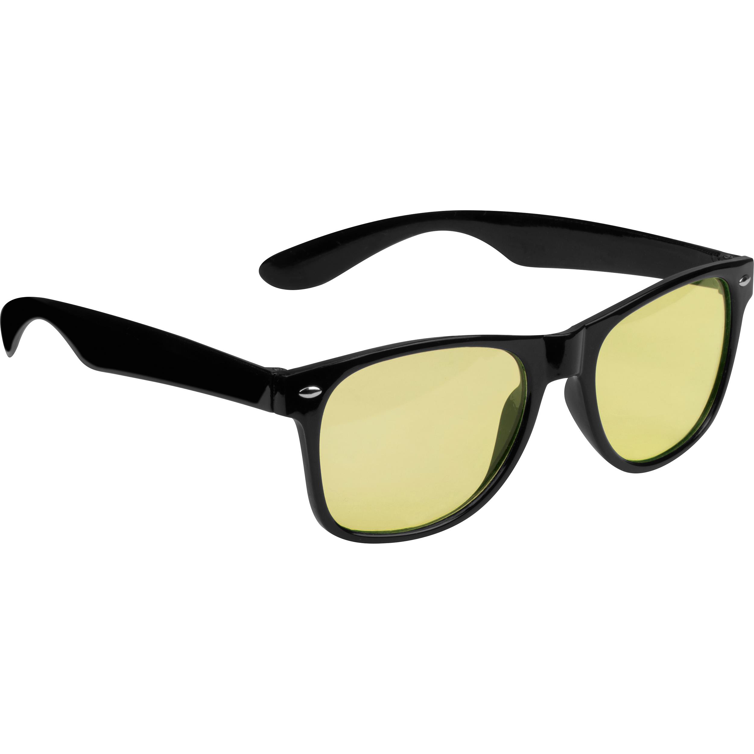 Sonnenbrille Nivelles