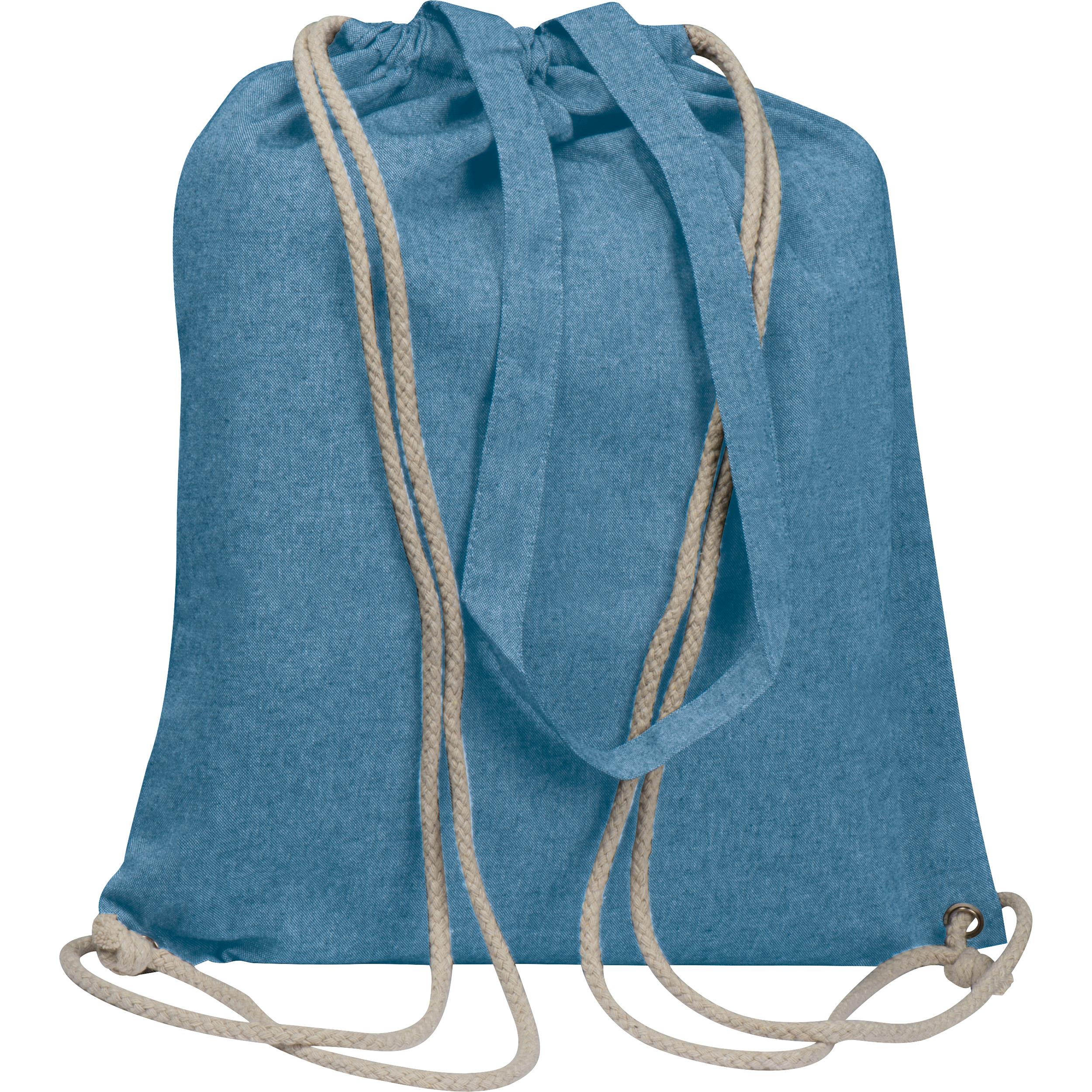 Baumwolltasche Addison