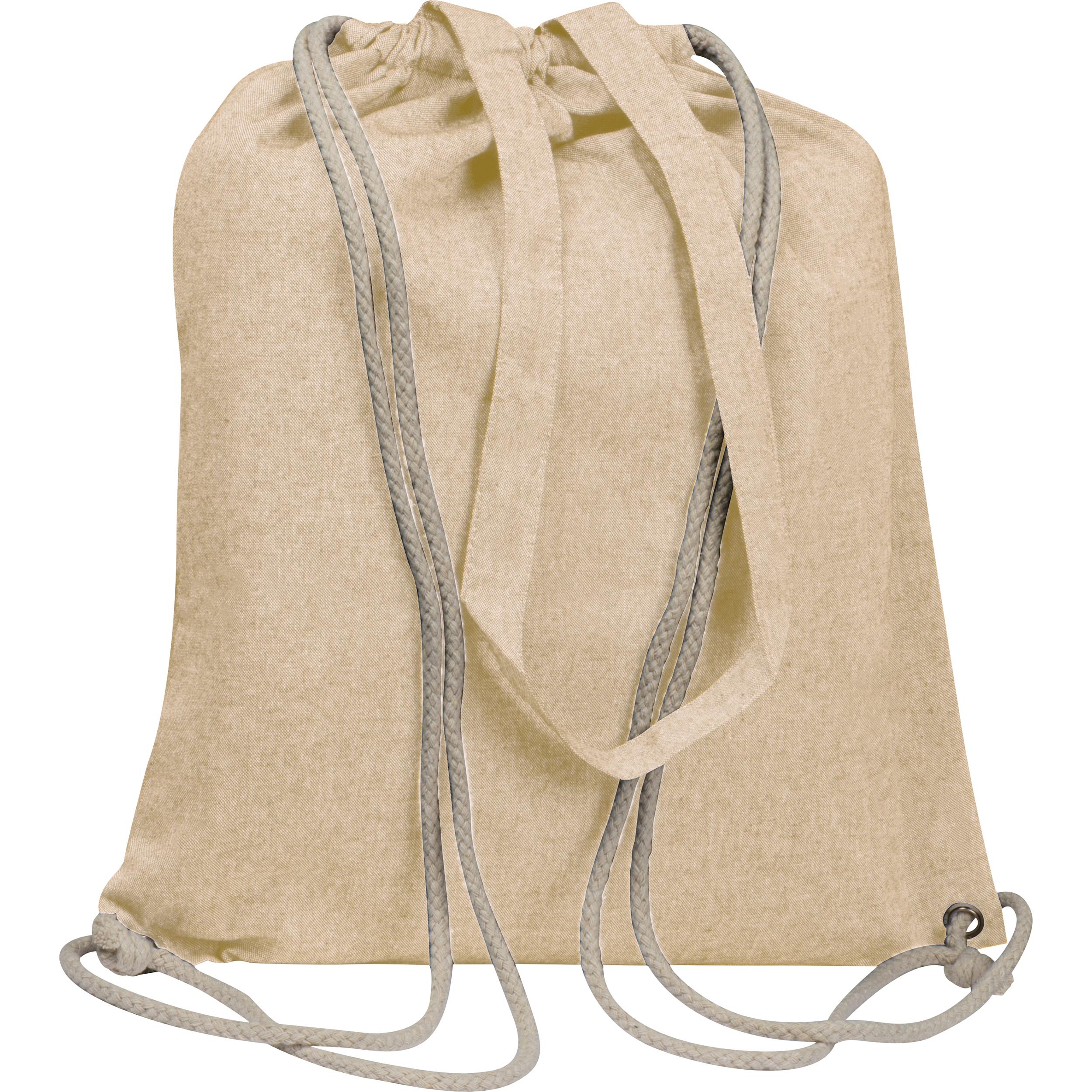 Baumwolltasche Addison