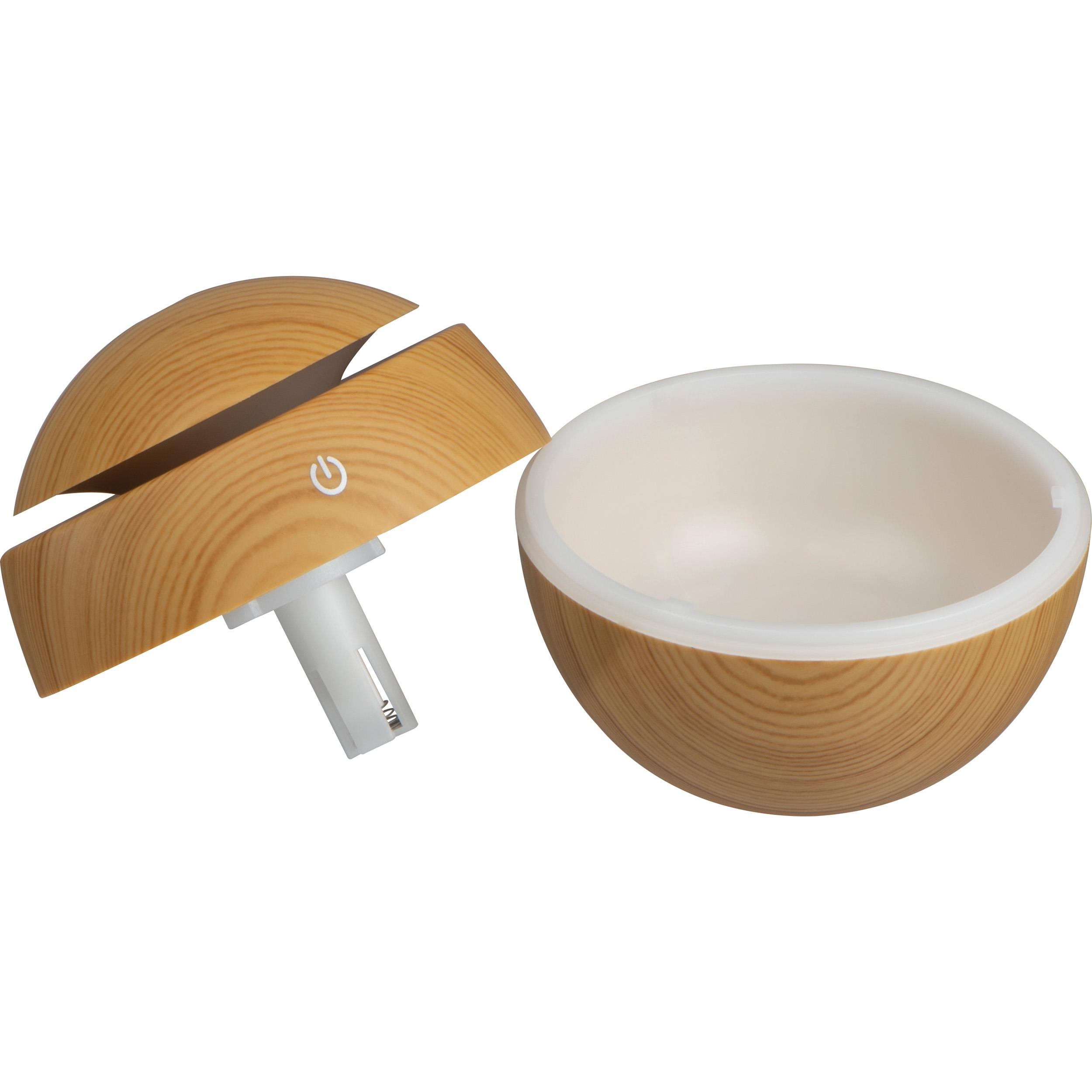 Luftbefeuchter Nucia