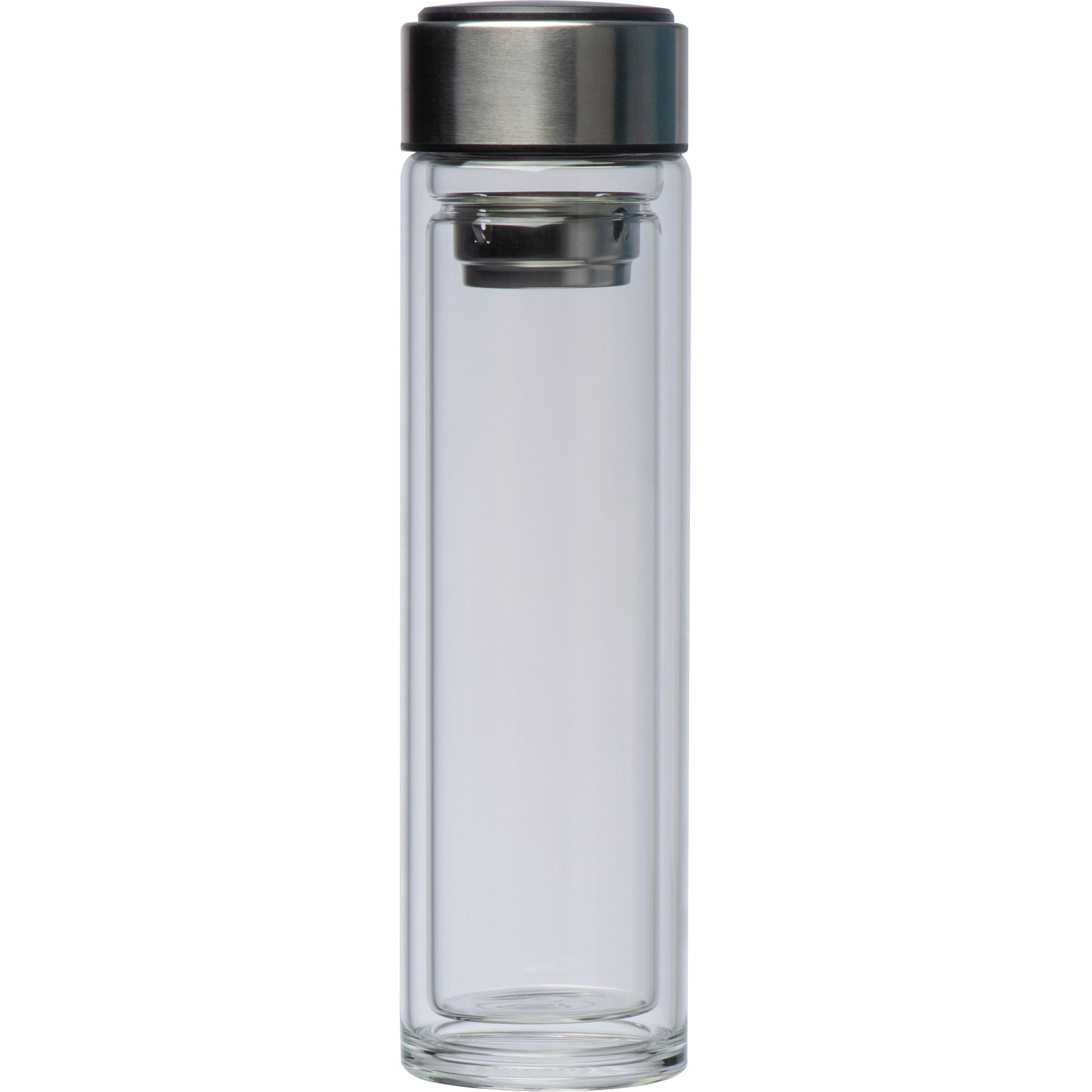 Isolierflasche Karlstad