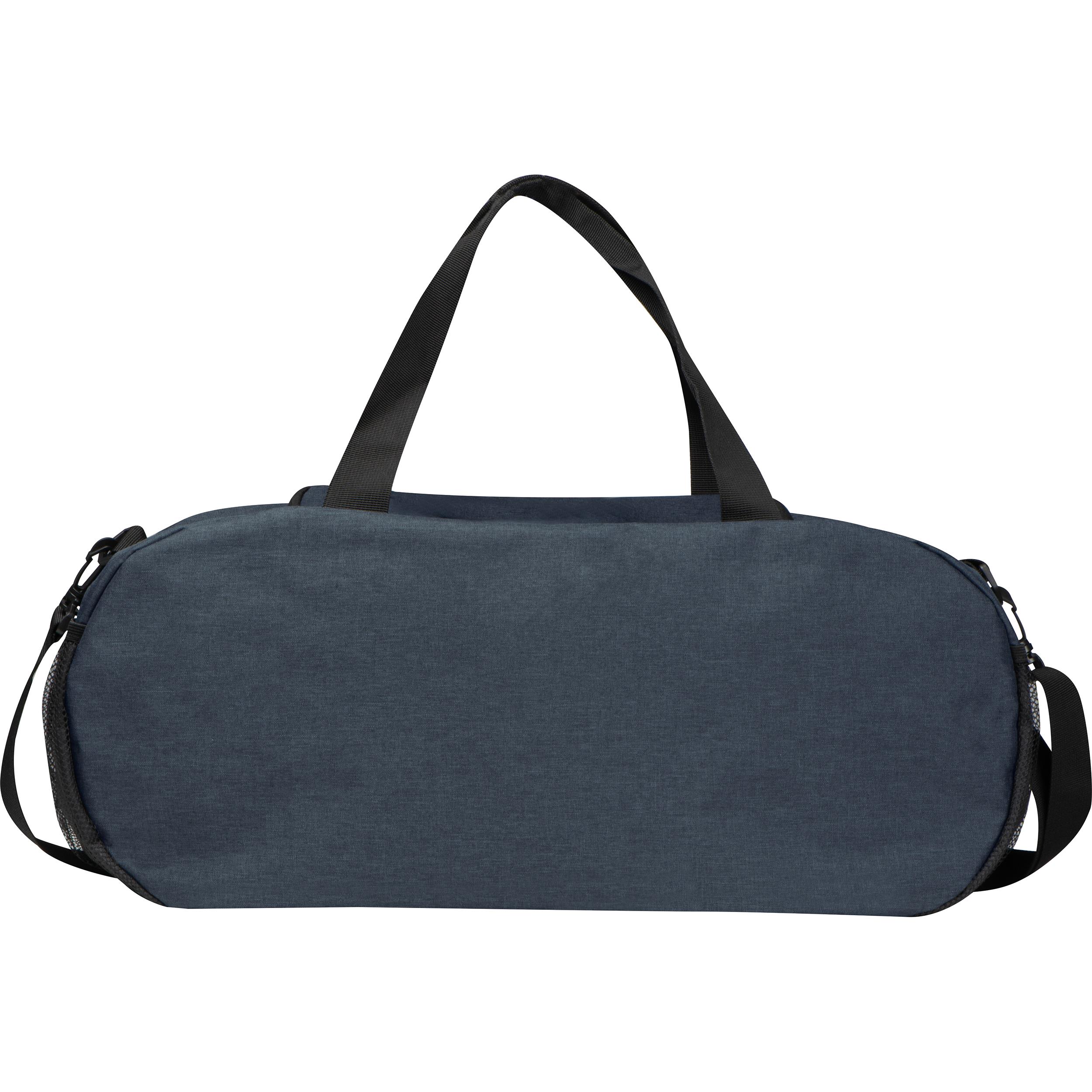 PET Tasche Bologna