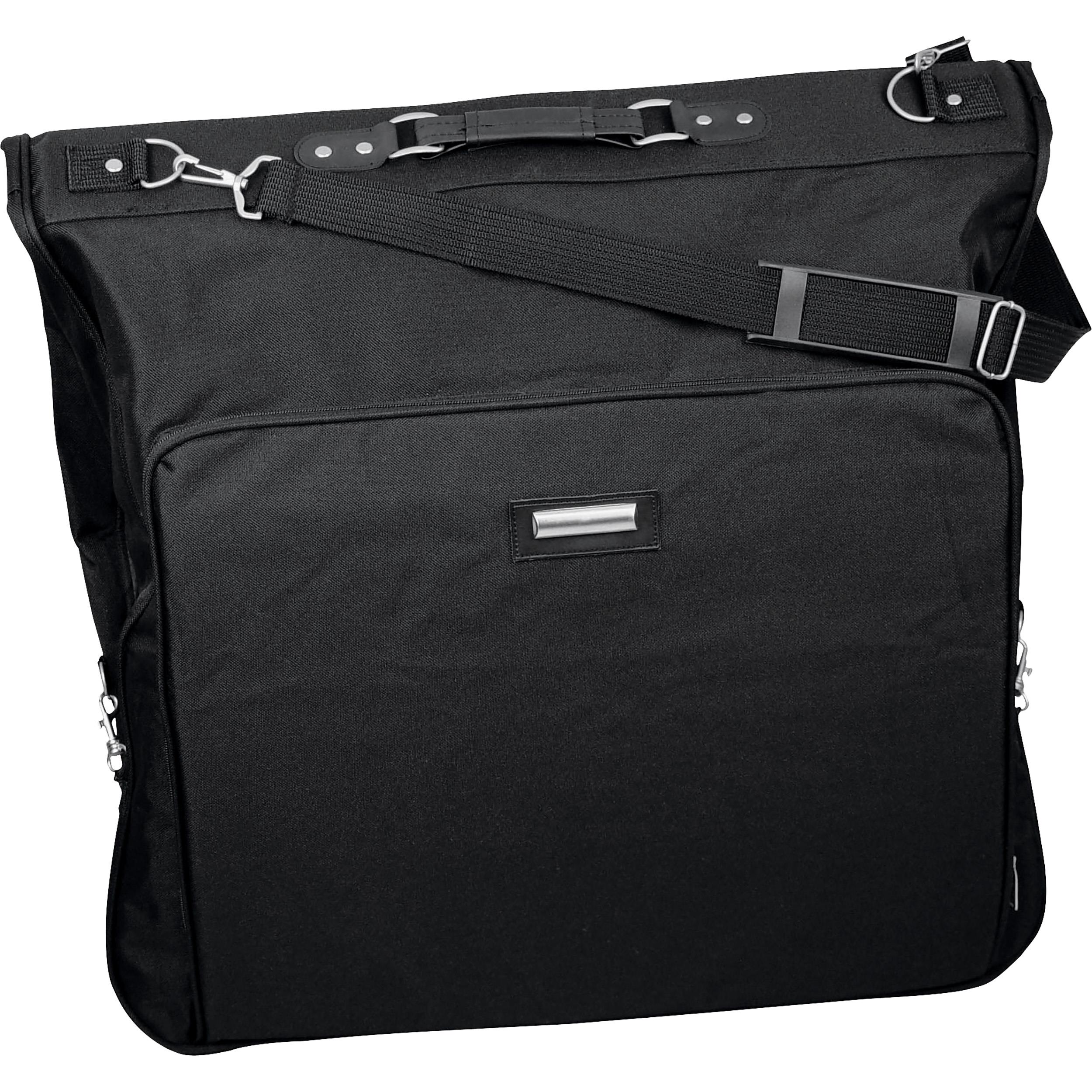 Kleidersack Santander