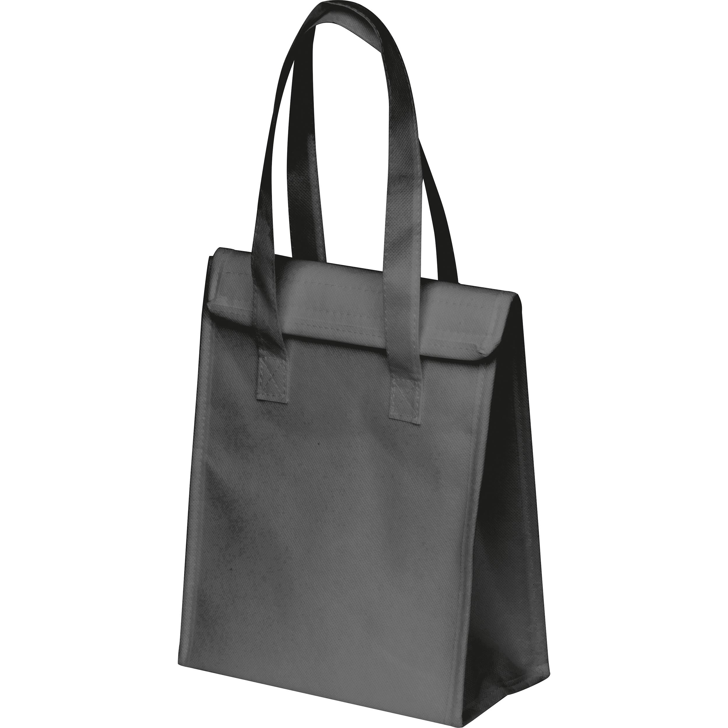 Kühltasche Plzen
