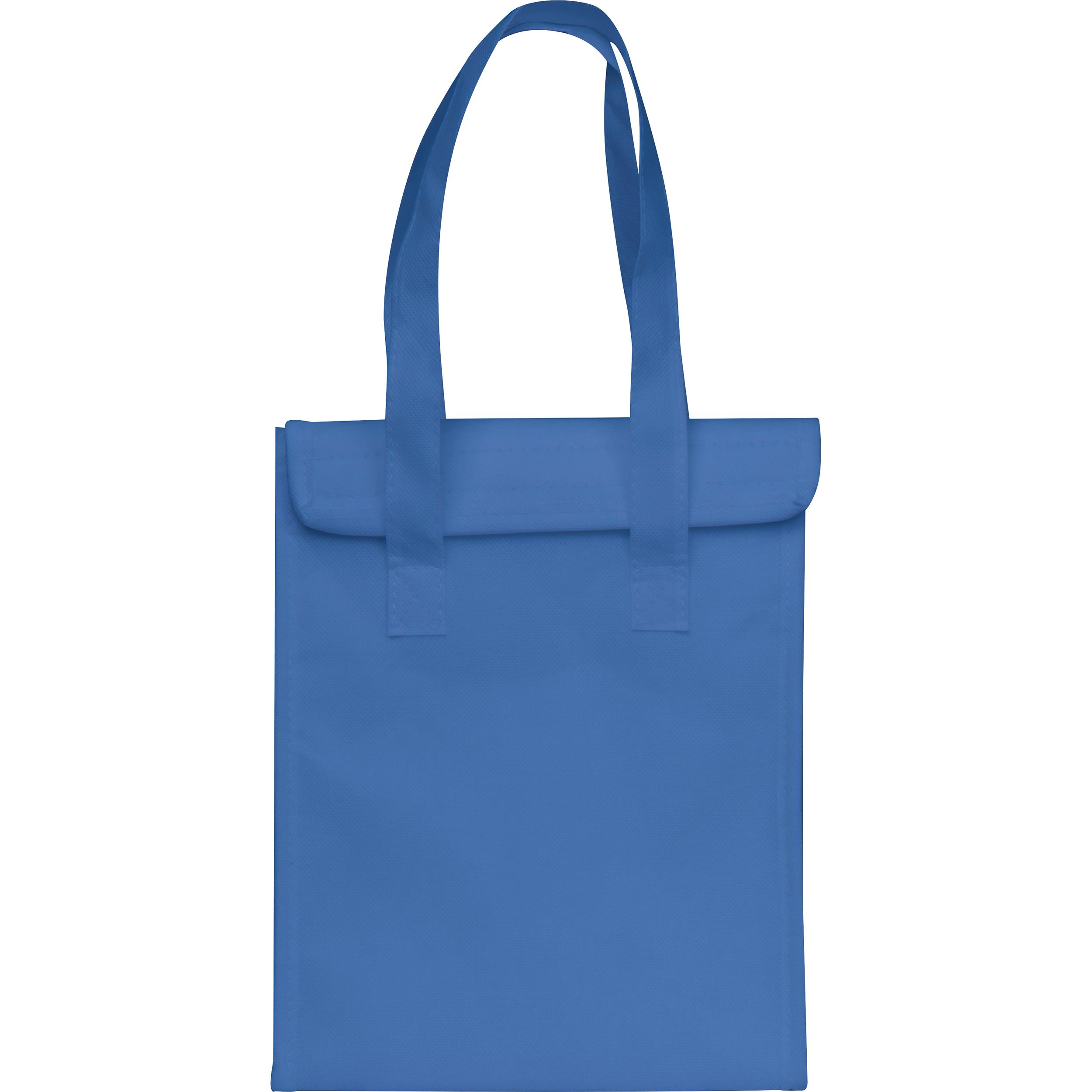 Kühltasche Plzen