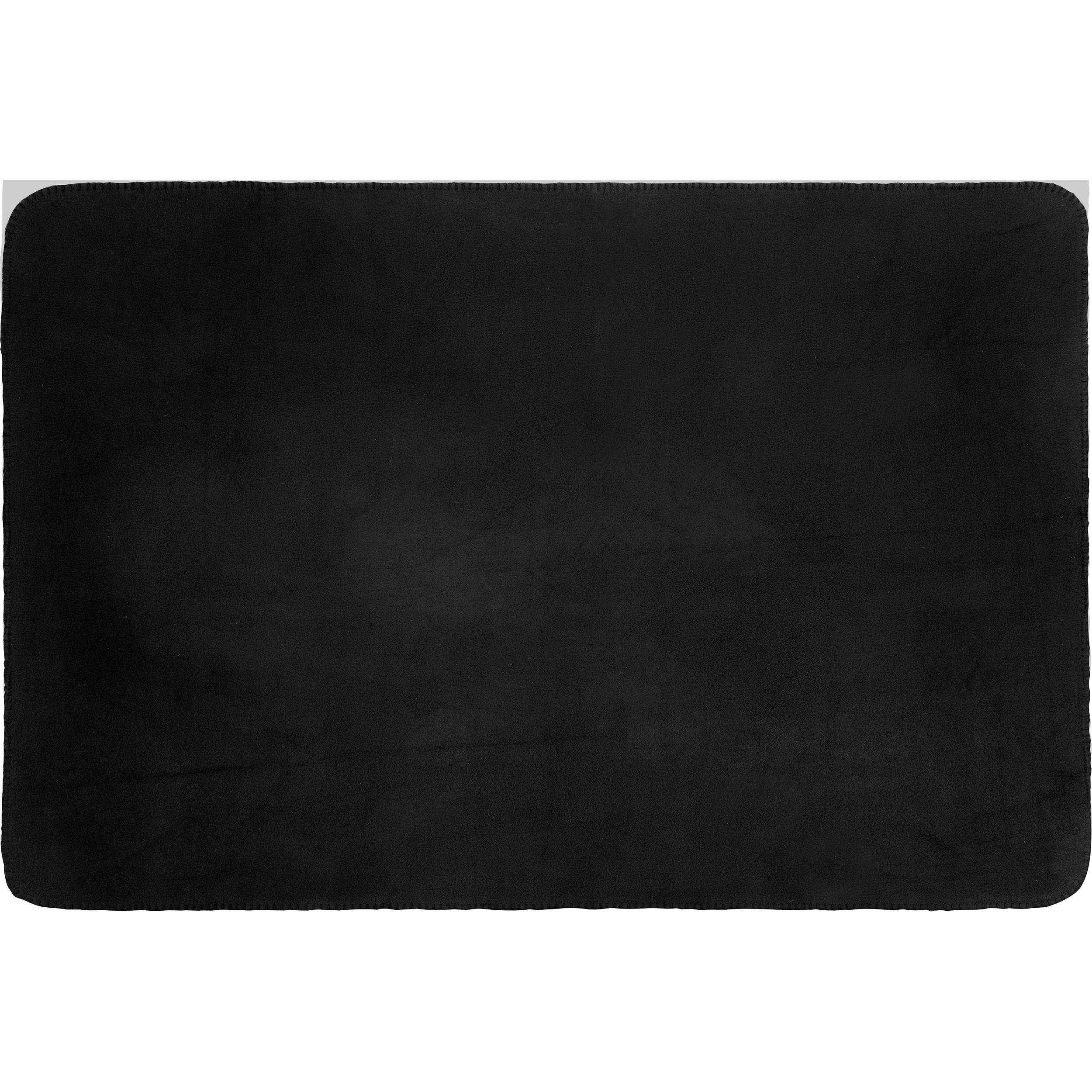 XL-Fleece-Decke Nashville