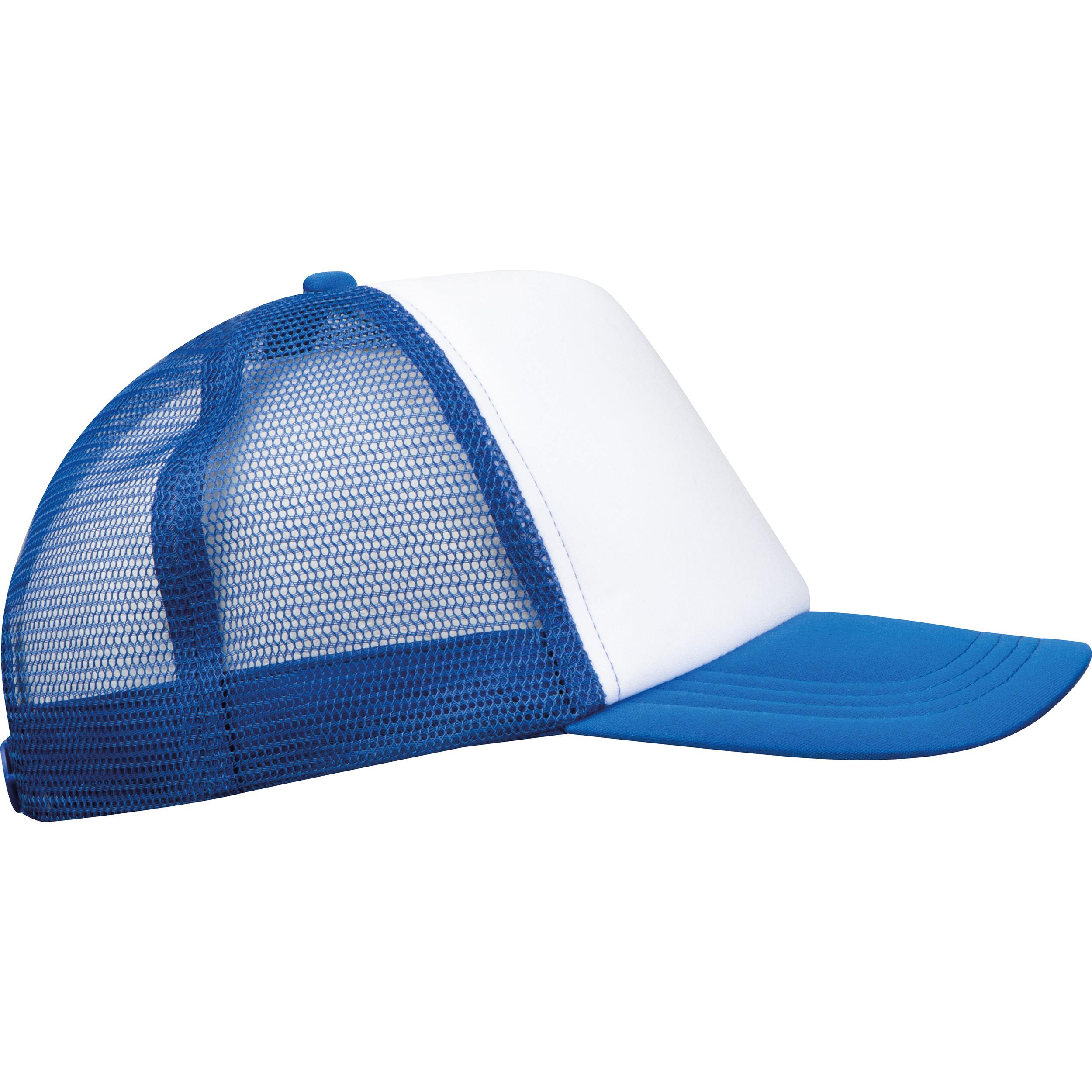 Trucker Cap Egmond