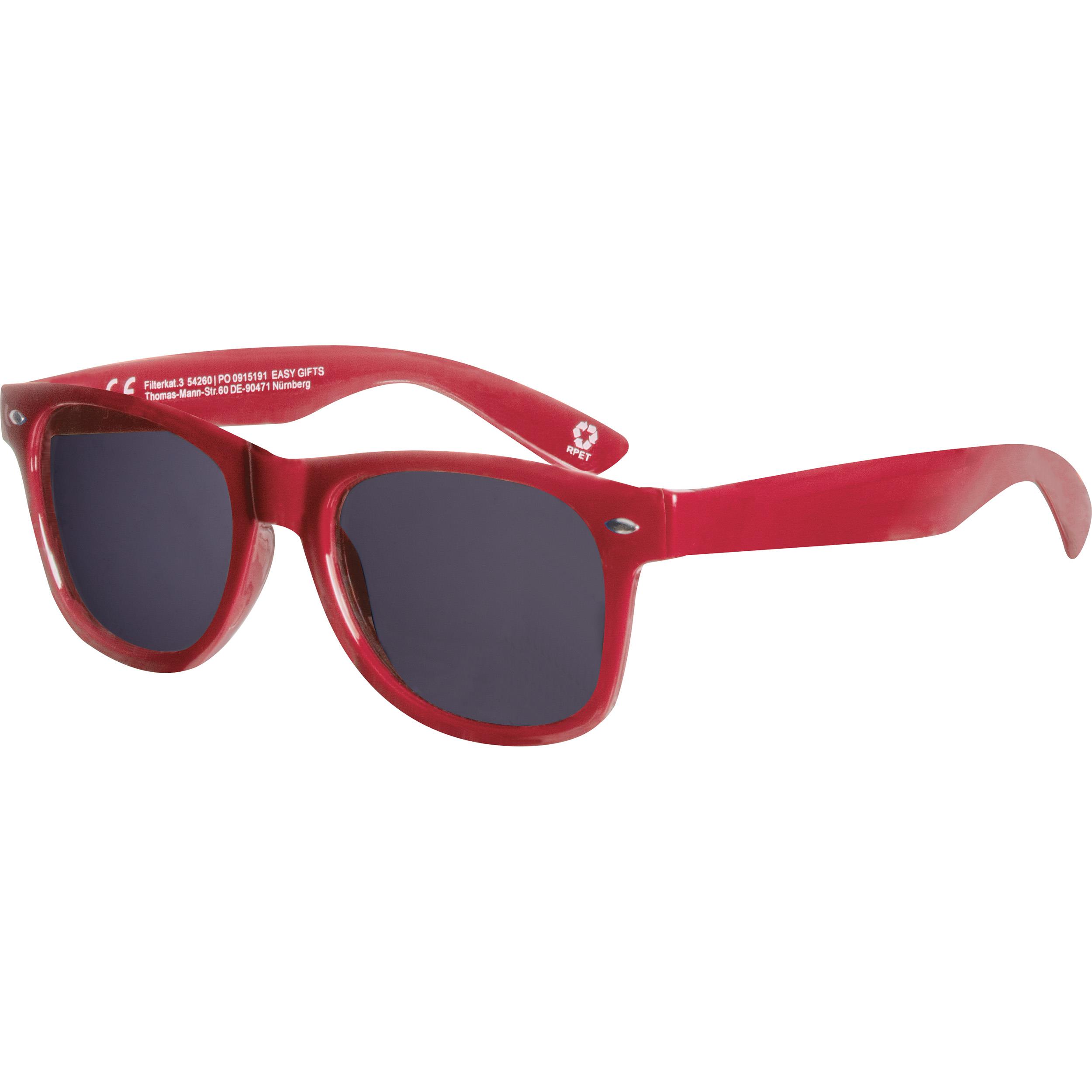 PET Sonnenbrille Illinois
