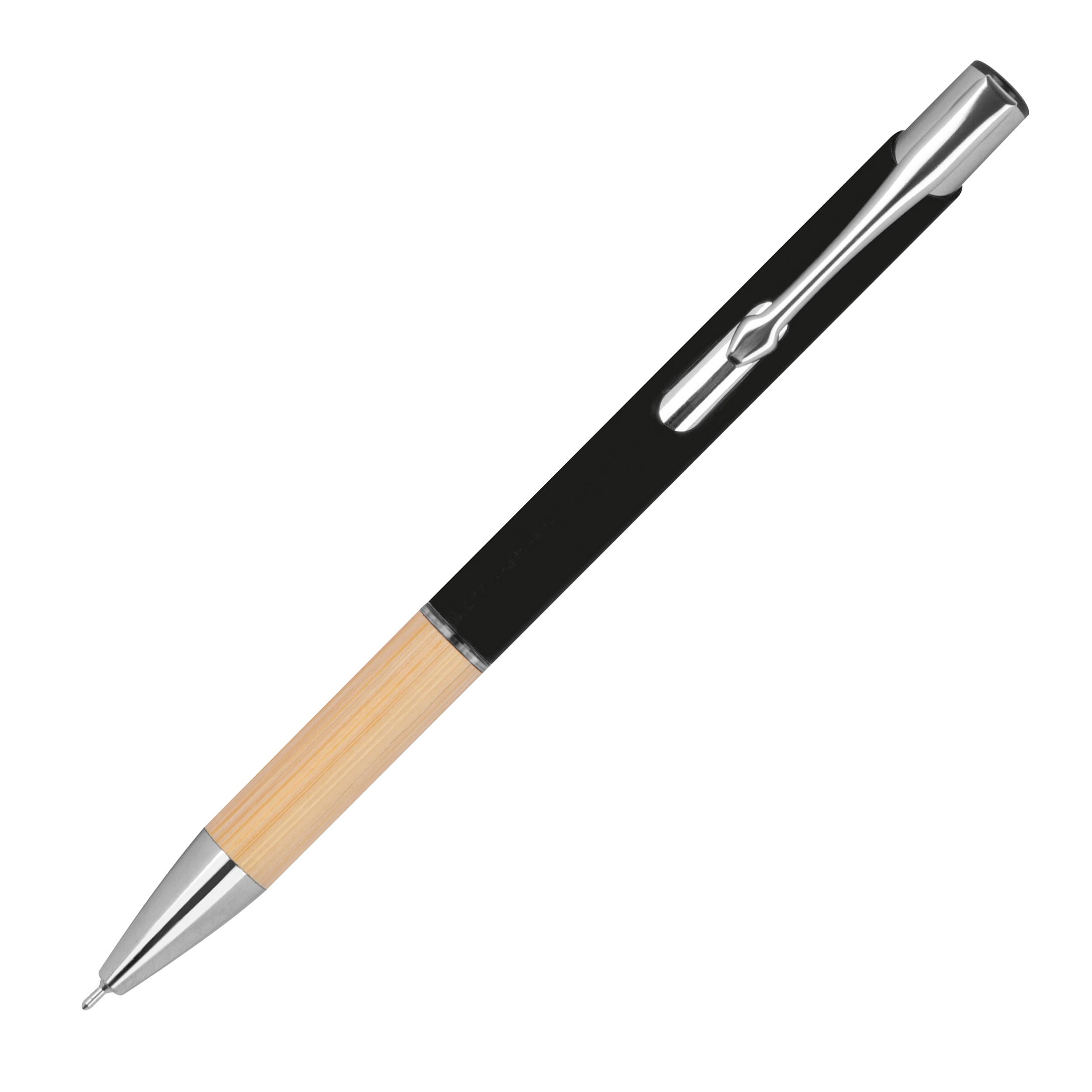 Semi Gelschreiber Naples