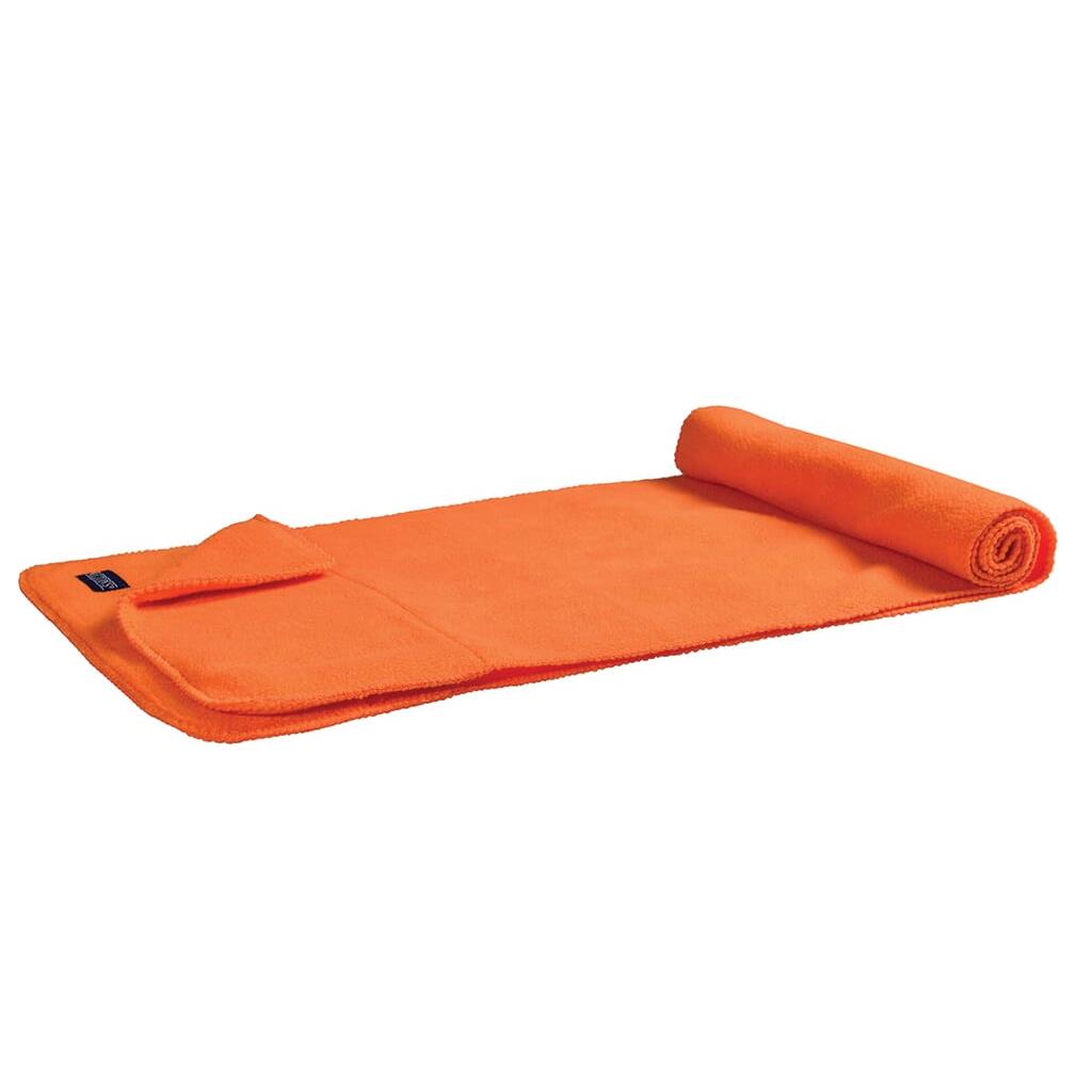 Nilton´s Fleece-Schal deluxe