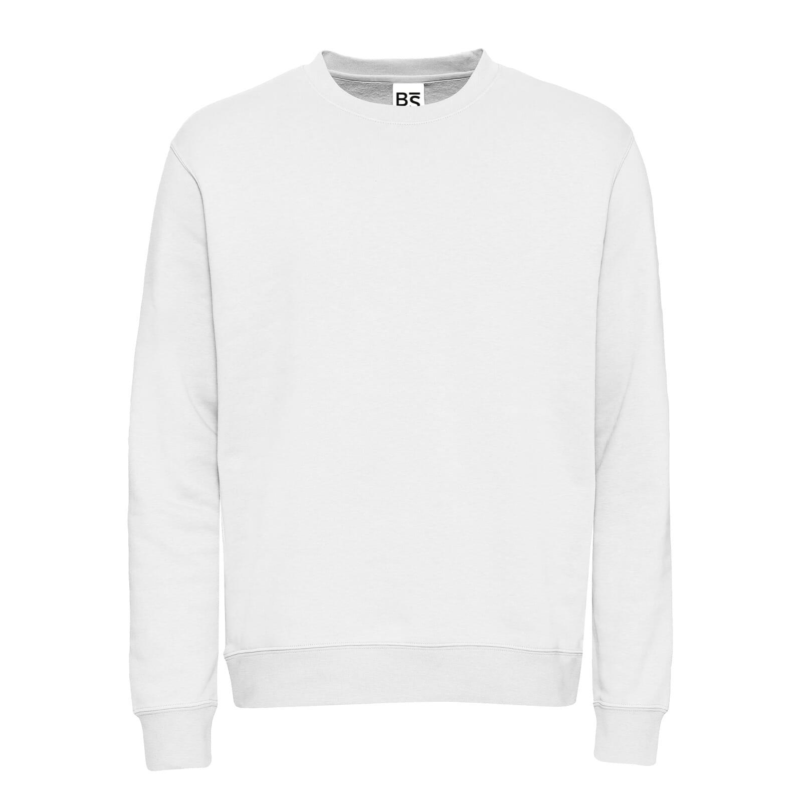 BS Ginger Pullover, 280 gr/m²