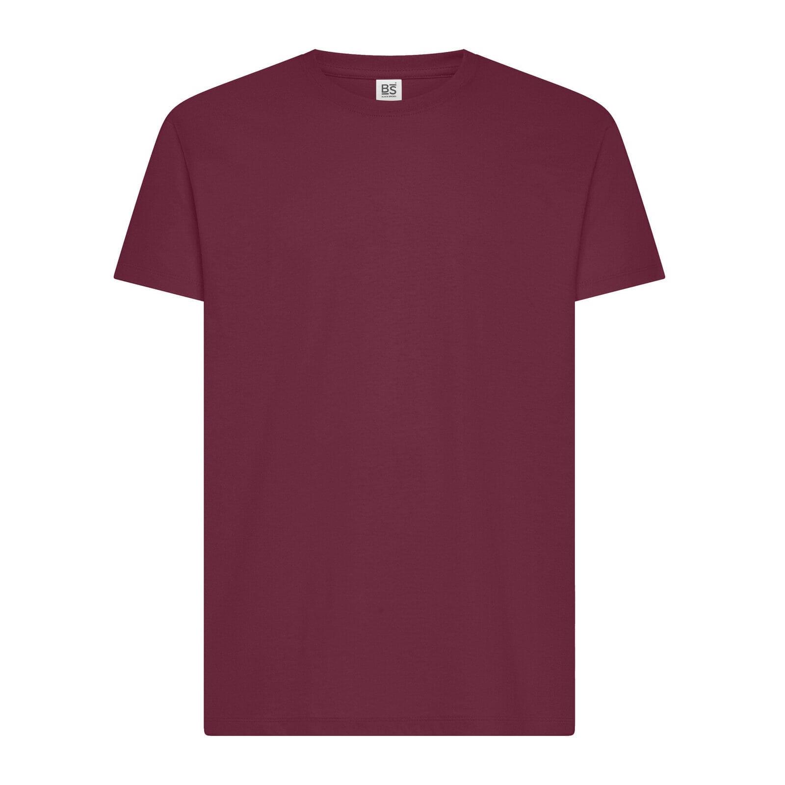 BS Core T-Shirt, 190 gr/m2