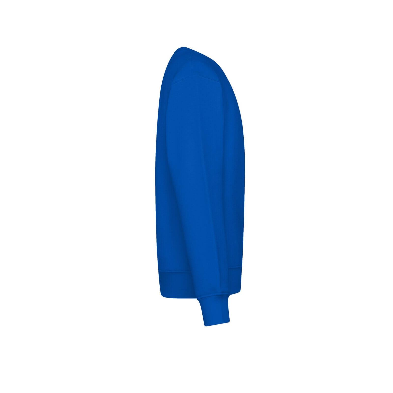 BS Atlas Kinderpullover, 280 g/m²