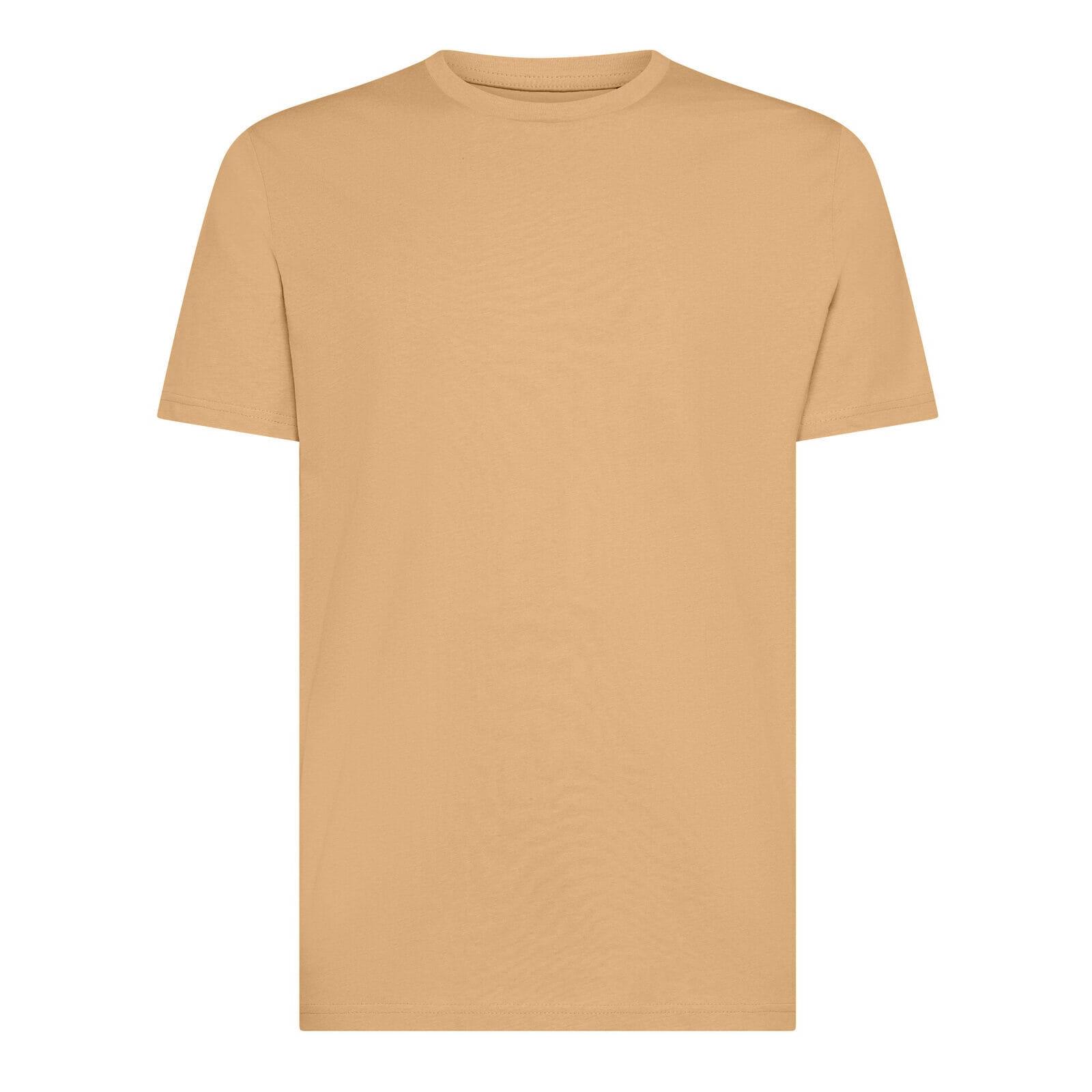 BS Stranger T-Shirt, 180 g/m²