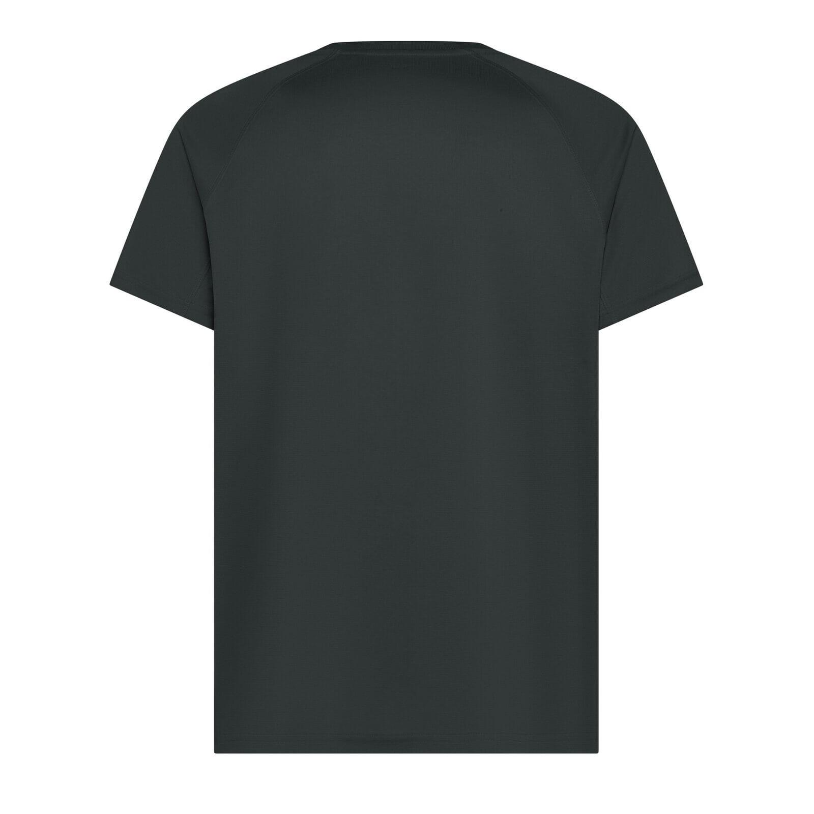 SP Pulse Sportshirt, 135 g/m²
