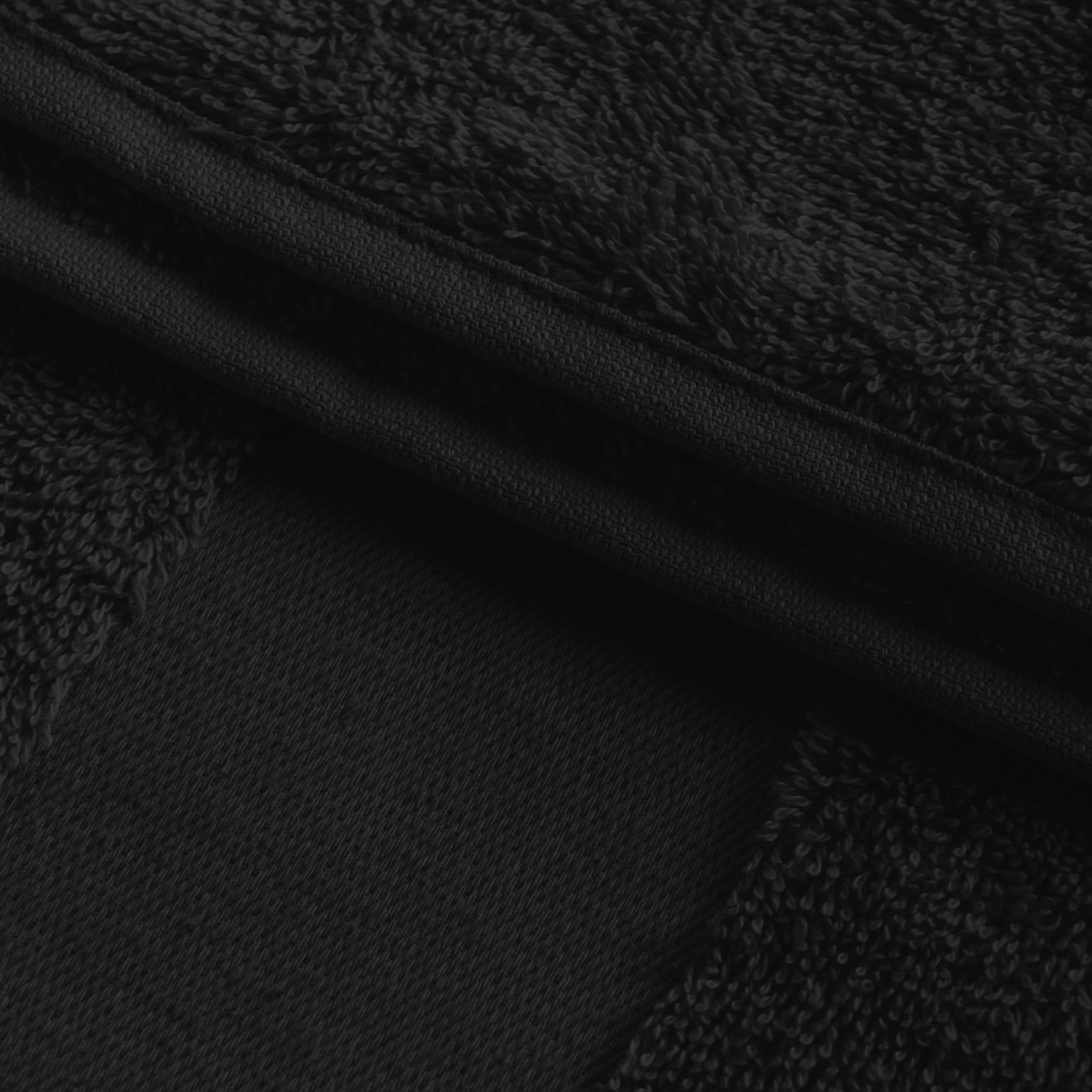 Sophie Muval Handtuch 90x50 cm, 450 g/m²