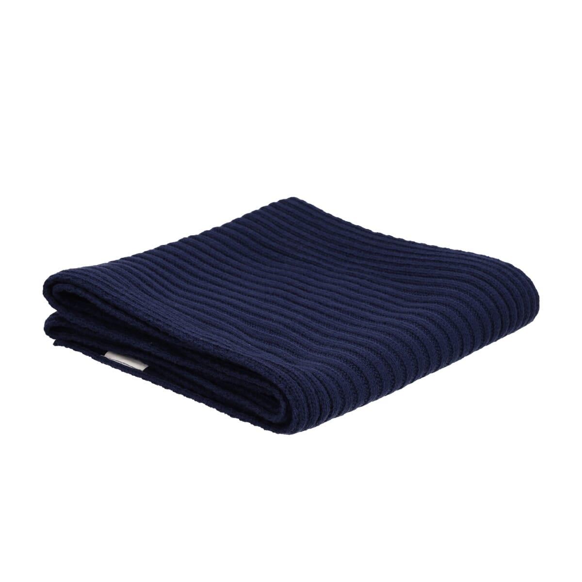 Nilton´s Strickschal