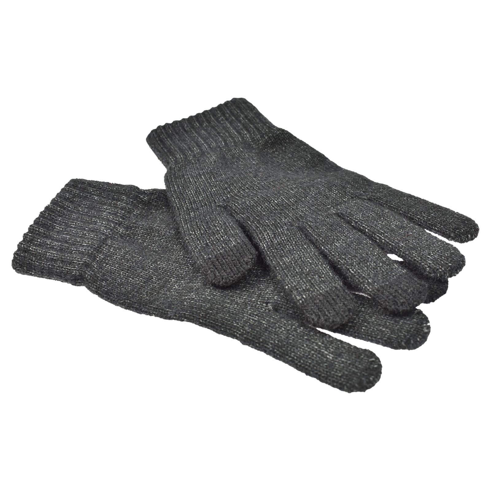 Nilton´s Touchscreen Handschuhe Exclusive