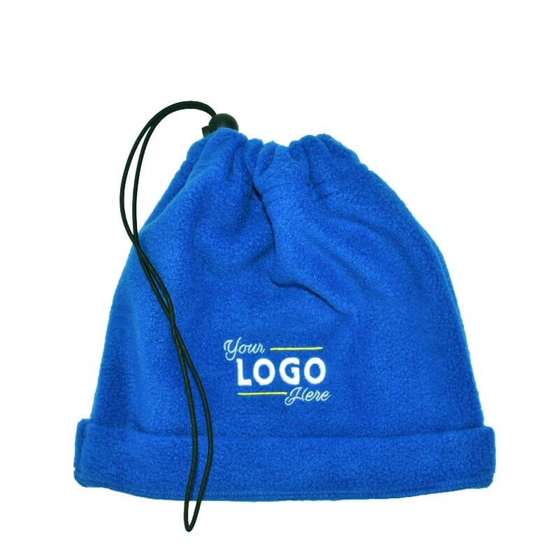 Nilton´s Ski col Fleece