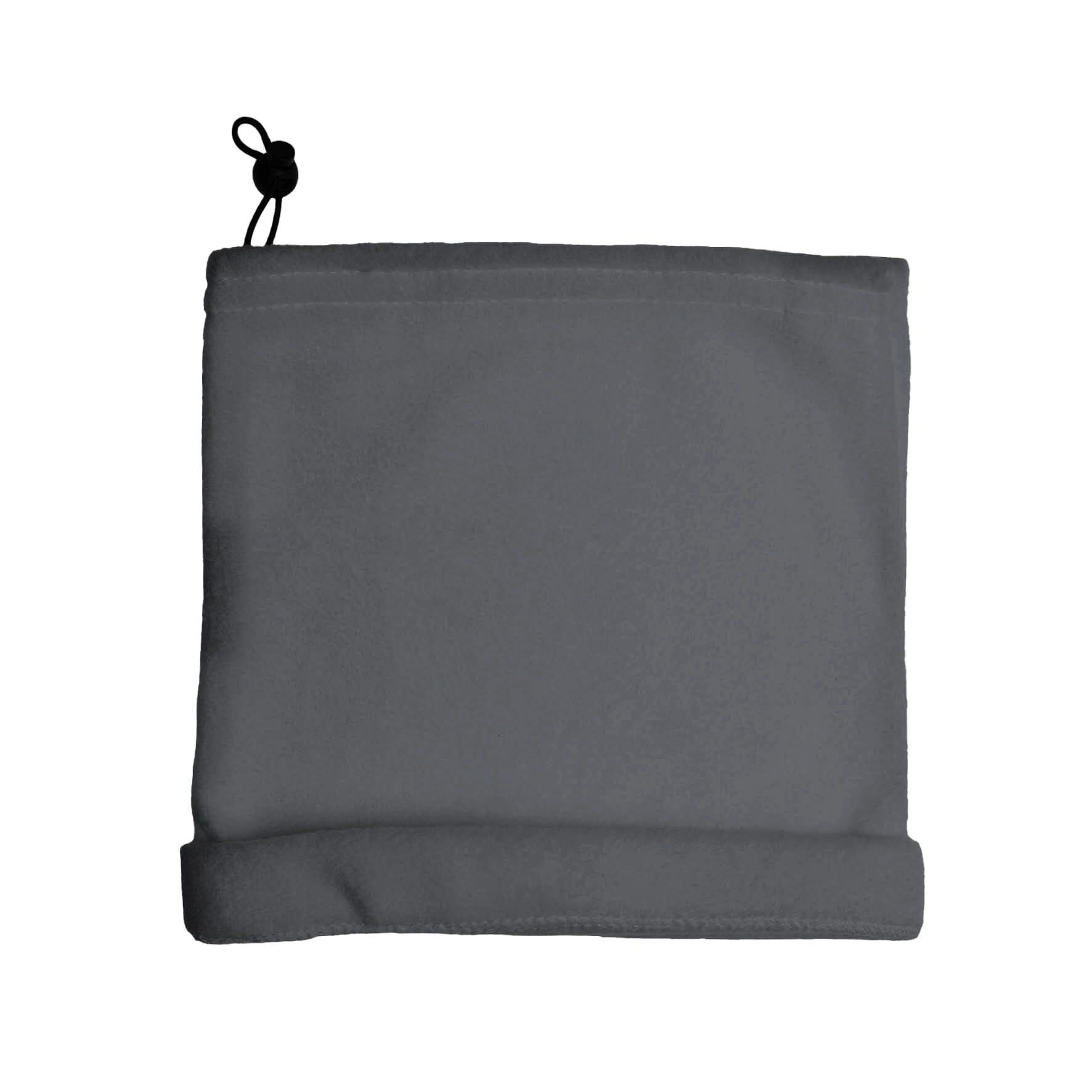 Nilton´s Ski col Fleece