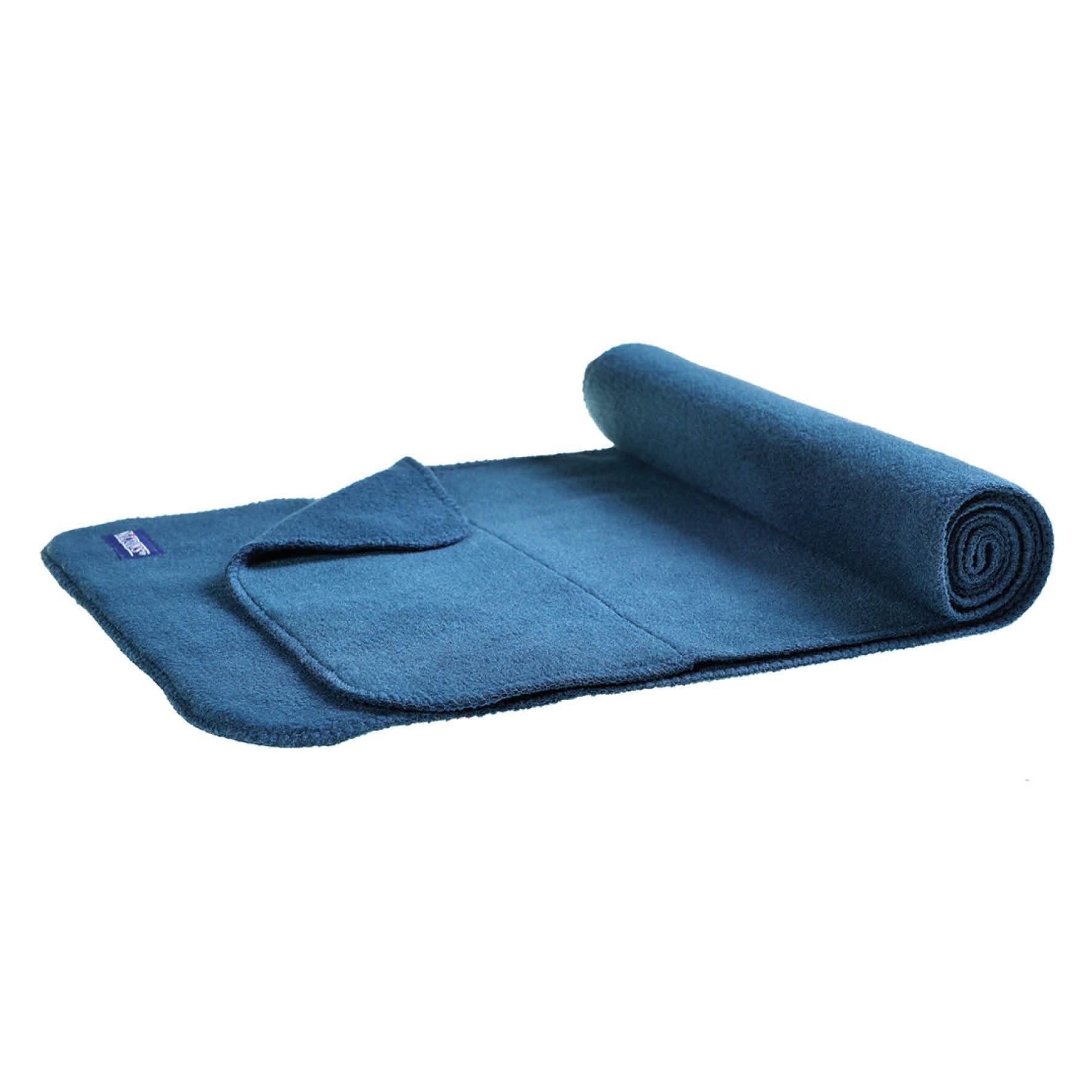 Nilton´s Fleece-Schal deluxe