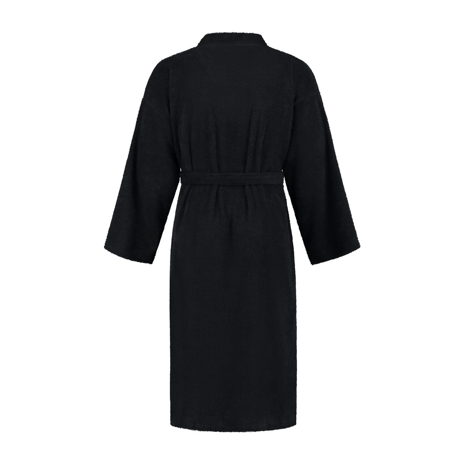 Sophie Muval Bademantel, 380 gr/m²
