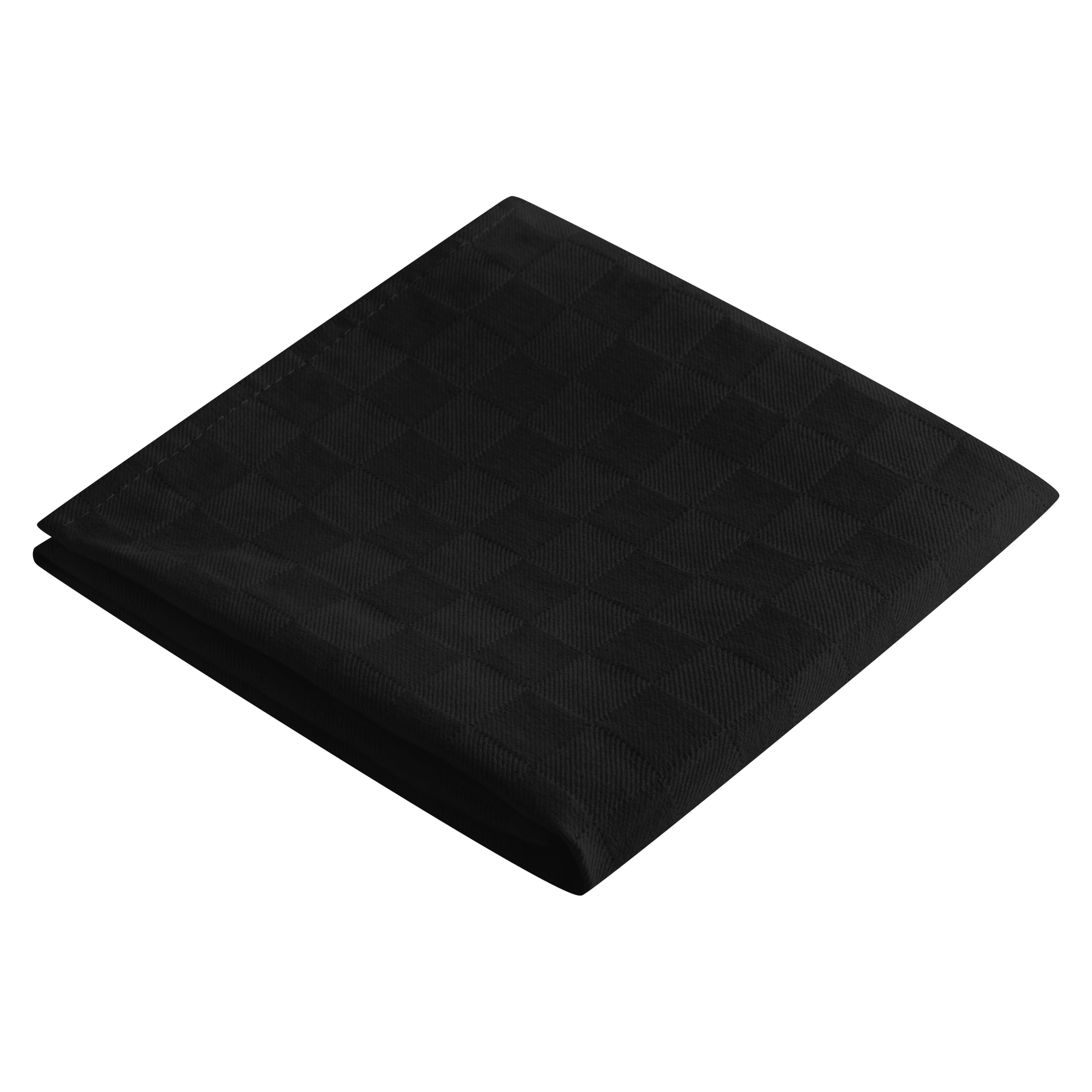 Geschirrtuch 60x50 cm, 270 gr/m²