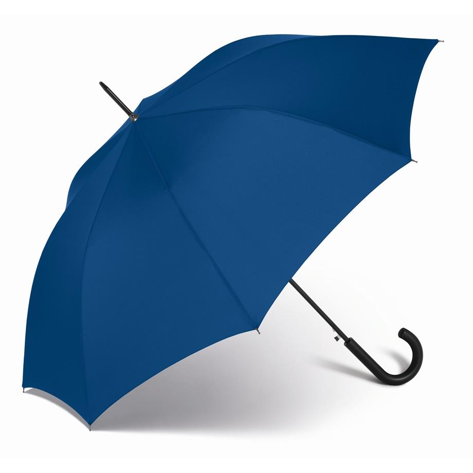 royal blau