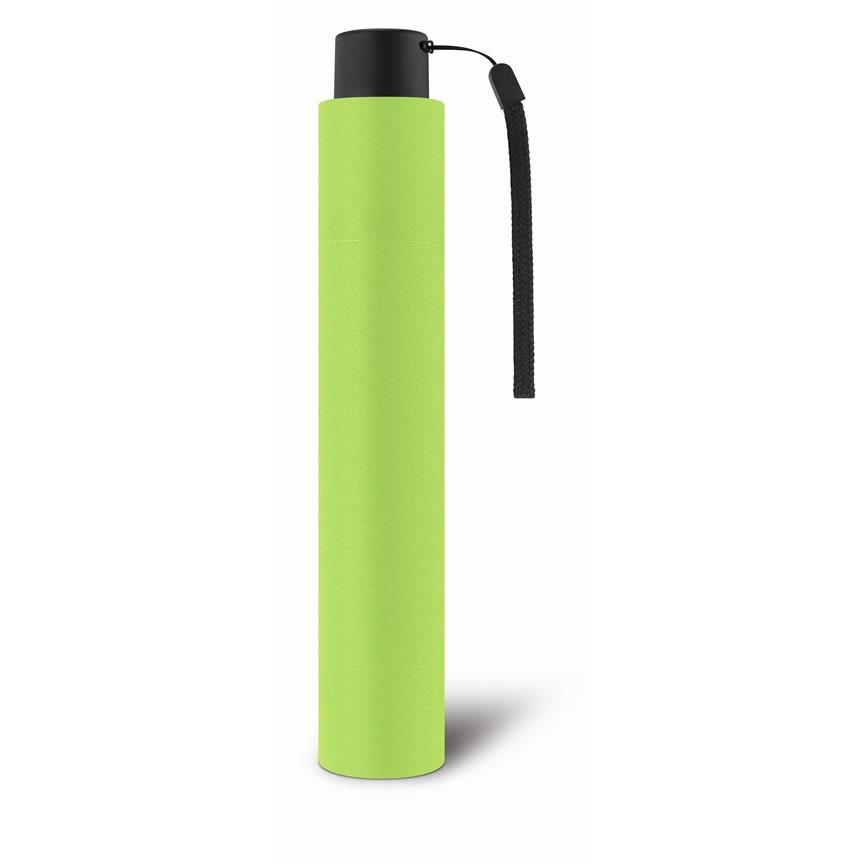 Super Mini slim