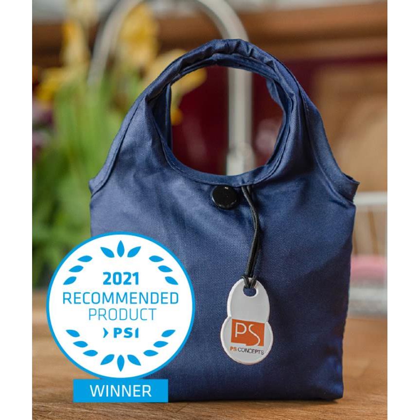 Shopping Bag + RPET