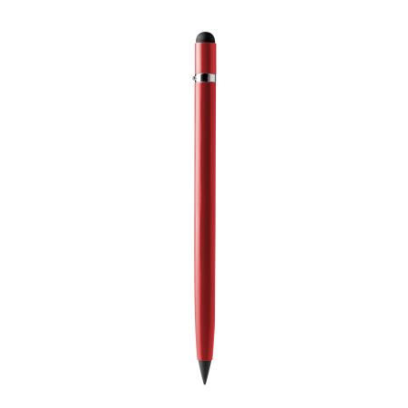 TEZAL ewiger Bleistift