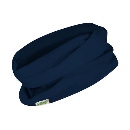 DELUN Nackenwärmer