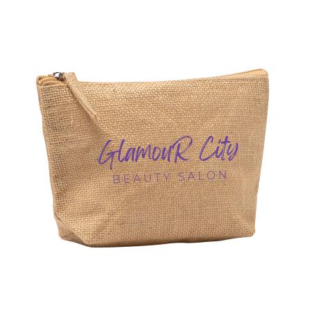 TYTO Tasche Jute