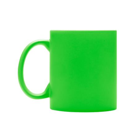 WALAX Keramikbecher