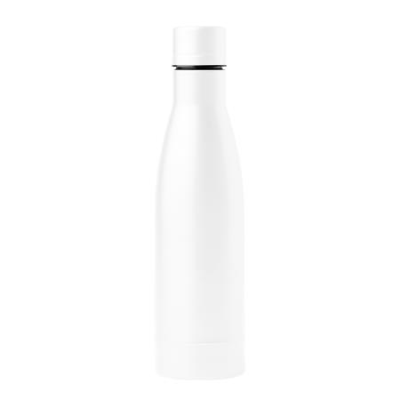 FANCY doppelwandige Thermoskanne, Sublimation
