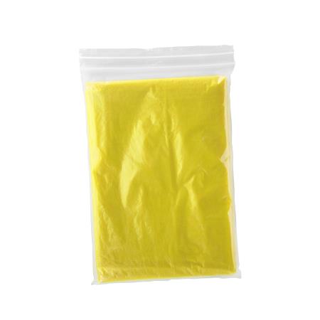 SHAKA Regenponcho