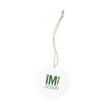 SAVIK Weihnachtsschmuck, Ball