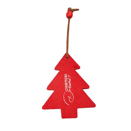 ABEND Weihnachtsdekorationen, Weihnachtsbaum
