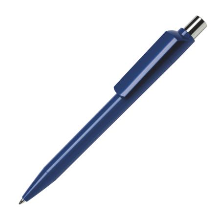 DOT D1 C CR Kugelschreiber Maxema