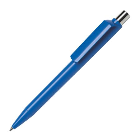 hell blau
