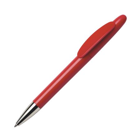 ICON IC400 C CR Kugelschreiber Maxema