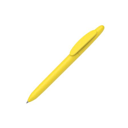 gelb